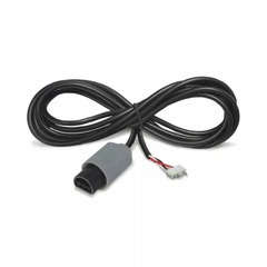 Replacement Controller Cable for N64